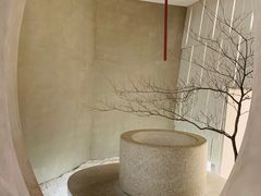 -二酉书店TOYOU BOOKS