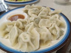 -前王院•巧克力海鲜市集餐厅(万平口店)