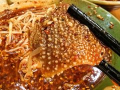 -高记什邡肖麻辣(成都店)