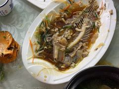 -范饭椰林川湘味海鲜·椰子鸡(三亚湾椰梦长廊店)