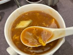 -瓯越·海鲜·瓯味一品(IM长宁国际店)