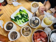 -广达眼镜炖罐(广达店)