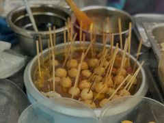 -熊仔屋(吉祥苑小区店)