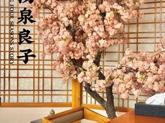 -汤泉良子.足疗按摩.SPA(中关村店)