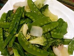 -老湖南湘土菜馆(普阳街店)