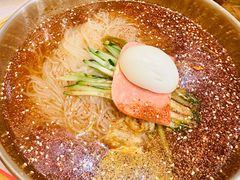 -三千里(西塔总店)