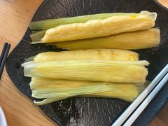 -赤宴·川菜(玉林店)