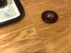 -鲜芋仙(时尚天河店)