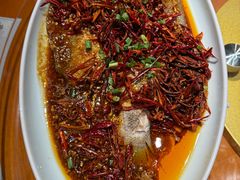 -醉长安(钟楼旗舰店)