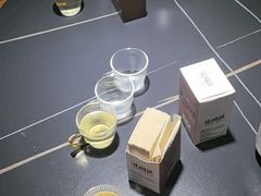 -筱湘溪·原住土菜小院