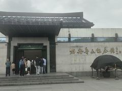 -咸亨酒店•非遗绍兴菜•中华老字号(堂吃餐厅)