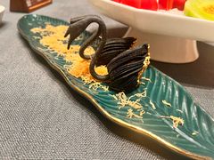 -悦秀·高级粤菜