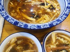 -张记焖窑·十五年专注焖烤(雍和宫店)