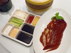 -望海湾海鲜楼·海鲜(河南路店)