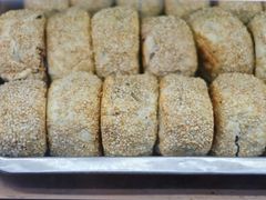 -老回回饺子馆(海洋馆店)