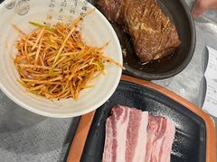 -青鹤谷(苏州店)