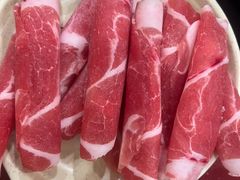-储奇门鳝鱼火锅(总店)