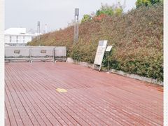 -欢乐海岸水秀剧场