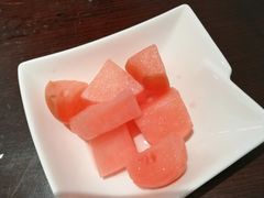 -成都你六姐·牛肉冒菜(城市集市合生汇店)