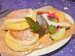 -野草莓自由市场