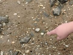 -在海一方公园