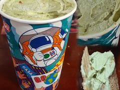 -DQ·蛋糕·冰淇淋(大宁国际商业广场店)
