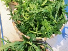 -攀枝花野菜铜火锅(万科凯德店)