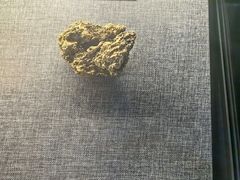 -黄金博物馆