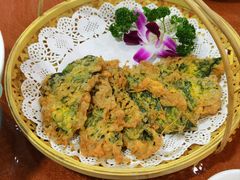-柳州菜饮食文化博物馆