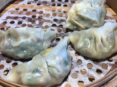 -谷连天八宝粥(建业路店)