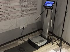 -艾型动健身游泳(环宇城店)