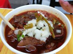 -罗氏牛肉粉大王