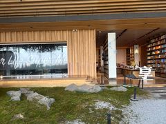 -Seesaw Coffee(朝阳大悦城店)