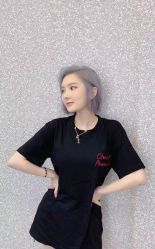 点击看大图 -MI HAIR
