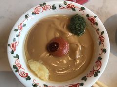 -东门口涮肉·砂锅·烤串(老门东店)