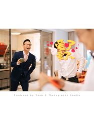 -李顺昌 SACELL LEE (旗舰店)