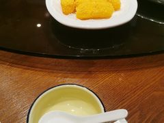 -銘悦阁烤鸭店