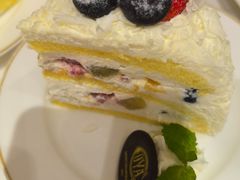 -COVA(新天地Xintiandi店)