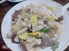 -协和菜馆(凤凰街店)