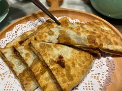 -泰钰丰烤鸭.天津菜(开发区店)