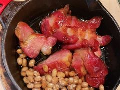 -避风塘(百联东郊店)