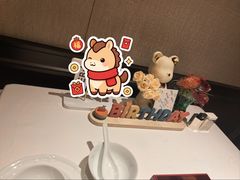 -新荣记(椒江店)