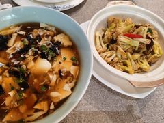 -太湖饭店·寄畅轩中餐厅