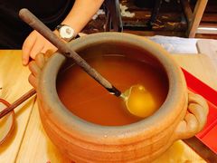 -耍酒馆(金沙店)