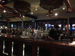 -Shanghai Brew House上海啤酒工坊(老外街店)