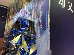 -福州奇幻解压馆(东泰禾旗舰店)