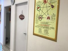 -名医堂永康中医·推拿正骨·针灸·艾灸