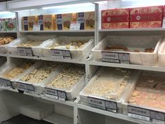 -北京稻香村(第三店)