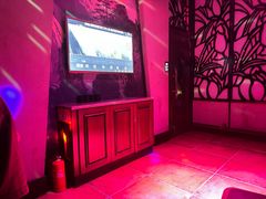 -骑士KTV(红谷滩万达店)
