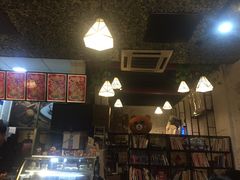 -元氏钵仔糕(北京路店)